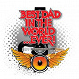 Compilation Best Dad In The World Ever avec The Power Station / Blur / Fun Lovin' Criminals / Supergrass / The Dandy Warhols...