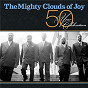 Album 50 Year Celebration de Mighty Clouds of Joy
