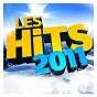 Compilation Les Hits 2011 avec Mad Ice Feat Irina / Magic System / Duck Sauce / Katy Perry / Ke$ha...
