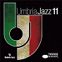 Compilation Umbria Jazz 11 avec Fabrizio Bosso / Stefano Bollani / Enrico Pieranunzi / Funk Off / Flavio Boltro...