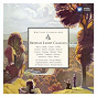 Compilation British Light Classics avec Anthony Collins / Divers Composers / The London Symphony Orchestra / Sir Charles Mackerras / Eric Coates...
