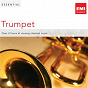 Compilation Essential Trumpet avec Scottish Ensemble / Joseph Haydn / John Wilbraham / Orchestre Academy of St. Martin In the Fields / Sir Neville Marriner...