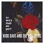 Album No More Shall We Part de Nick Cave & the Bad Seeds