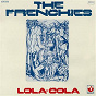 Album Lola-Cola de The Frenchies