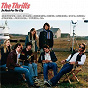 Album So Much For The City de The Thrills
