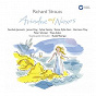 Album R. Strauss: Ariadne auf Naxos de Gundula Janowitz / Richard Strauss