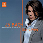 Album Bach: Piano Concertos de David Fray / Jean-Sébastien Bach