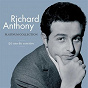 Album Platinum de Richard Anthony