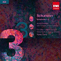 Album Schumann: Symphonies & Concertos de Hans Vonk / Kölner Rundfunk Sinfonie Orchester / Truls Mörk / Robert Schumann