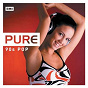 Compilation Pure 90s Pop avec Fun Lovin' Criminals / Duran Duran / Belinda Carlisle / Meat Loaf / Louise...