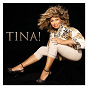 Album Tina! de Tina Turner