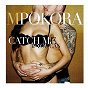 Album Catch Me If You Can de M. Pokora