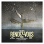 Album Rendez-vous (Paris - Benares - Mexico) de Erik Truffaz