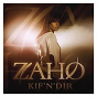 Album Kif'n'dir de Zaho