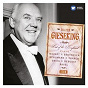 Album Walter Gieseking - Icon de Walter Gieseking