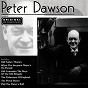 Album Centenary Celebrations de Peter Dawson