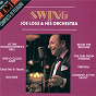 Album Swing de Joe Loss & His Orchestra