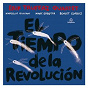Album El Tiempo de la Revolucion de Erik Truffaz