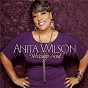 Album Worship Soul (Deluxe Edition) de Anita Wilson