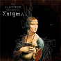 Album The Platinum Collection de Enigma