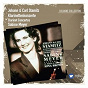 Album Johann & Carl Stamitz: Klarinettenkonzerte Vol. 1 de Iona Brown / Sabine Meyer / Orchestre Academy of St. Martin In the Fields / Johann Wenzel Anton Stamitz