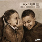 Album He And She de Wynton Marsalis