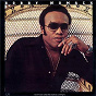 Album I Don't Know What The World Is Coming To de Bobby Womack