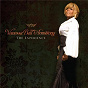 Album The Experience de Vanessa Bell Armstrong
