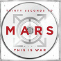 Album This Is War de 30 Seconds To Mars