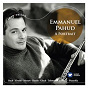 Album Emmanuel Pahud: A Portrait de Emmanuel Pahud