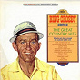 Album Sings The Great Country Hits de Bing Crosby