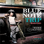 Compilation Blue Note Trip 8: Swing Low/Fly High avec Don Wilkerson / Buscemi / Teddy Edwards & les MC Cann / Julian "Cannonball" Adderley / Jimmy MC Griff...