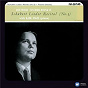 Album Schubert: Lieder Vol. 3 de Dietrich Fischer-Dieskau / Franz Schubert