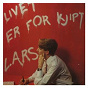 Album Livet er for kjipt de Lars Kilevold
