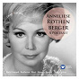 Album Anneliese Rothenberger - A Portrait de Anneliese Rothenberger / Ludwig van Beethoven / W.A. Mozart / Carl-Maria von Weber / Giuseppe Verdi...