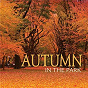 Compilation Autumn In The Park avec The London Session Orchestra / Ralph Vaughan Williams / Joseph Canteloube / Antonio Vivaldi / Félix Mendelssohn...