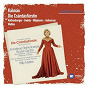 Album Die Csárdásfürstin de Anneliese Rothenberger / Emmerich Kálmán