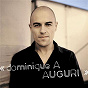 Album Auguri - Edition spéciale de Dominique A