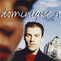 Album Le mémoire neuve de Dominique A