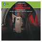 Album Donizetti: Lucia di Lammermoor (Electrola Querschnitte) de Rudolf Schock / Erika Köth / Josef Metternich / Gottlob Frick / Gaetano Donizetti