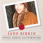Album Jane Birkin Sings Serge Gainsbourg Via Japan de Jane Birkin