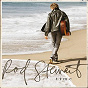 Album Time de Rod Stewart
