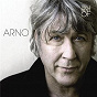 Album Triple Best Of de Arno