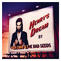 Album Henry's Dream de Nick Cave & the Bad Seeds
