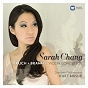 Album Bruch & Brahms: Violin Concertos de Sarah Chang