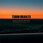 Album Bottled At Source - The Best Of The Source Years de Turin Brakes