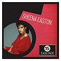 Album 15 Classic Tracks: Sheena Easton de Sheena Easton
