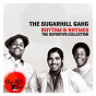 Album Rhythm & Rhymes - The Definitve Collection de The Sugarhill Gang