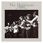 Album The Dubliners At Their Best de The Dubliners