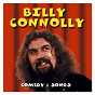 Album Comedy & Songs de Billy Connolly